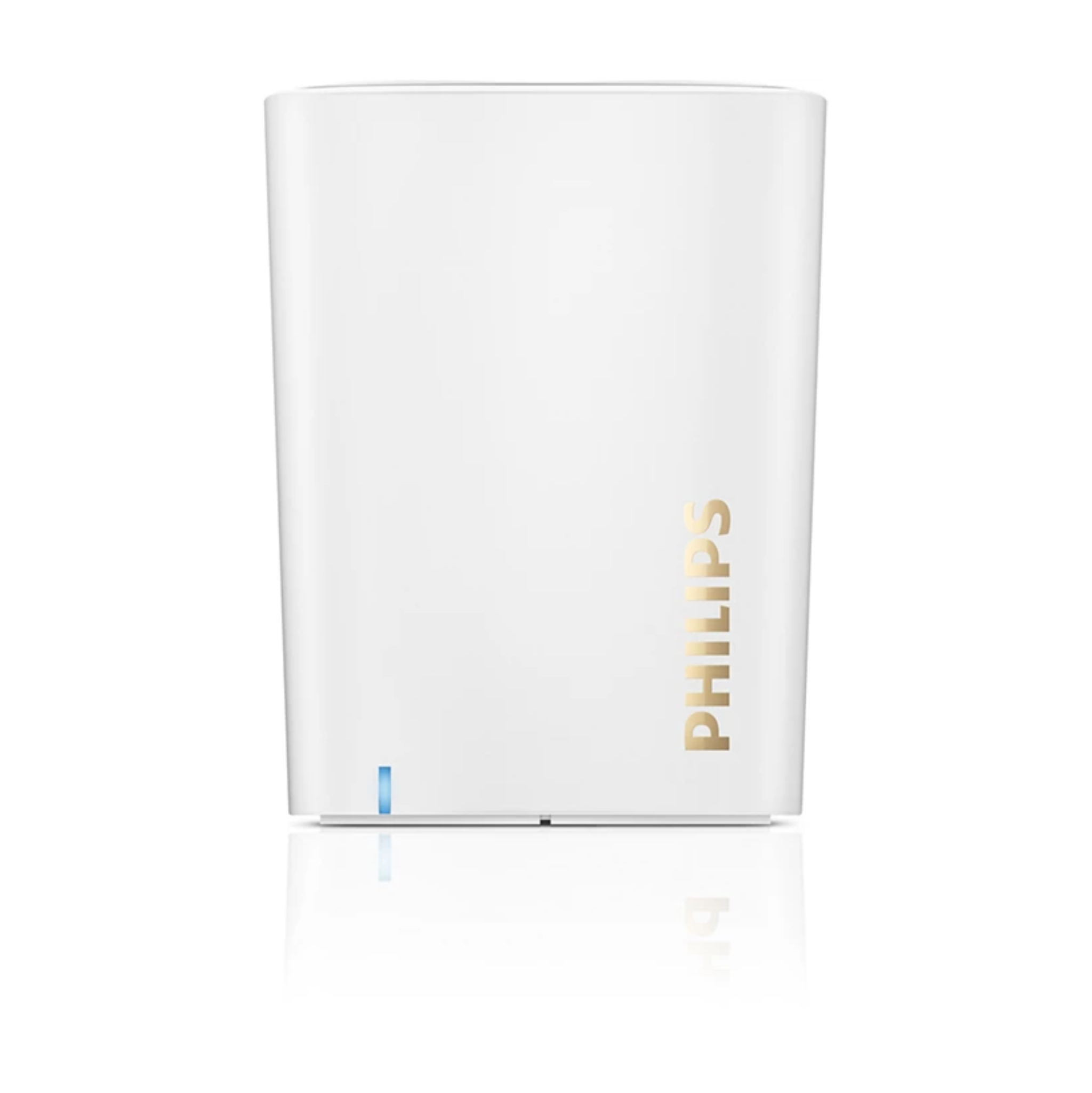 Parlante Bluetooth Philips BT100 Portátil | Compacto y Recargable