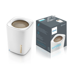 Parlante Bluetooth Philips BT100 Portátil | Compacto y Recargable