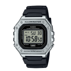 Reloj Casio W-218HM-7AVDF Digital Deportivo Original