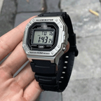 Reloj Casio W-218HM-7AVDF Digital Deportivo Original