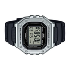 Reloj Casio W-218HM-7AVDF Digital Deportivo Original