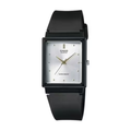 Reloj Casio MQ-38-7ADF Clásico Elegante y Ligero