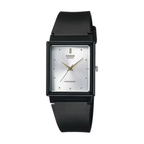 Reloj Casio MQ-38-7ADF Clásico Elegante y Ligero