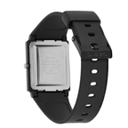 Reloj Casio MQ-38-7ADF Clásico Elegante y Ligero
