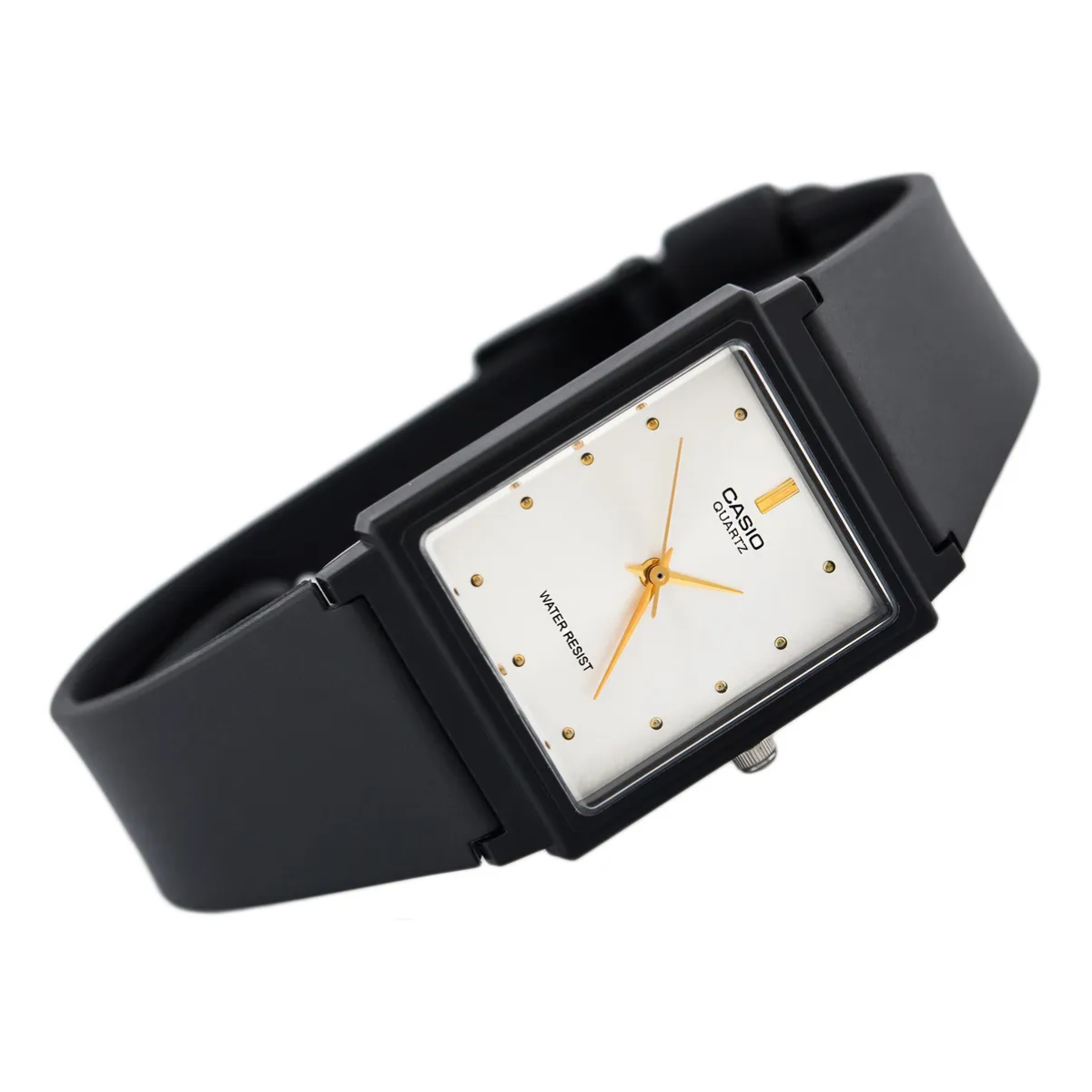 Reloj Casio MQ-38-7ADF Clásico Elegante y Ligero