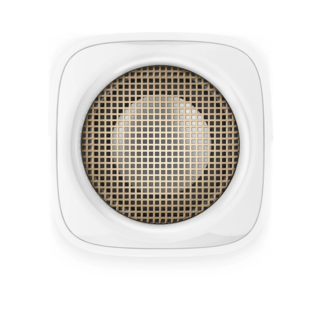 Parlante Bluetooth Philips BT100 Portátil | Compacto y Recargable