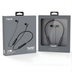 Audífono Bluetooth Havit HV-H969 BT Deportivo
