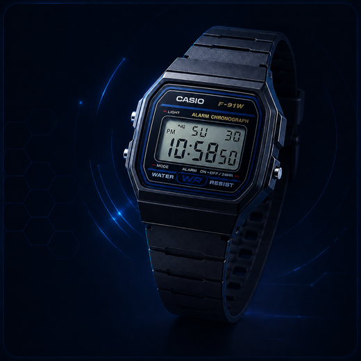 CLASICO