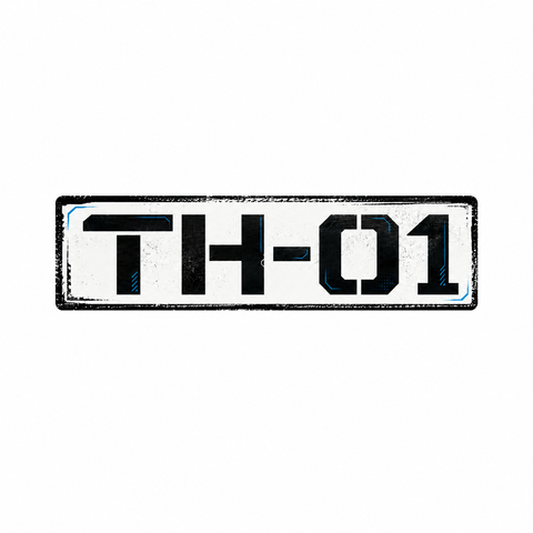 TH-01