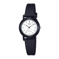 Reloj Casio LQ-139BMV-7ELDF Análogo Negro Mujer