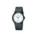 Reloj Casio MQ-24-7ELDF Análogo Negro Unisex