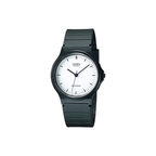 Reloj Casio MQ-24-7ELDF Análogo Negro Unisex