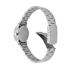 Reloj Casio Mujer LTP-V002D-7A