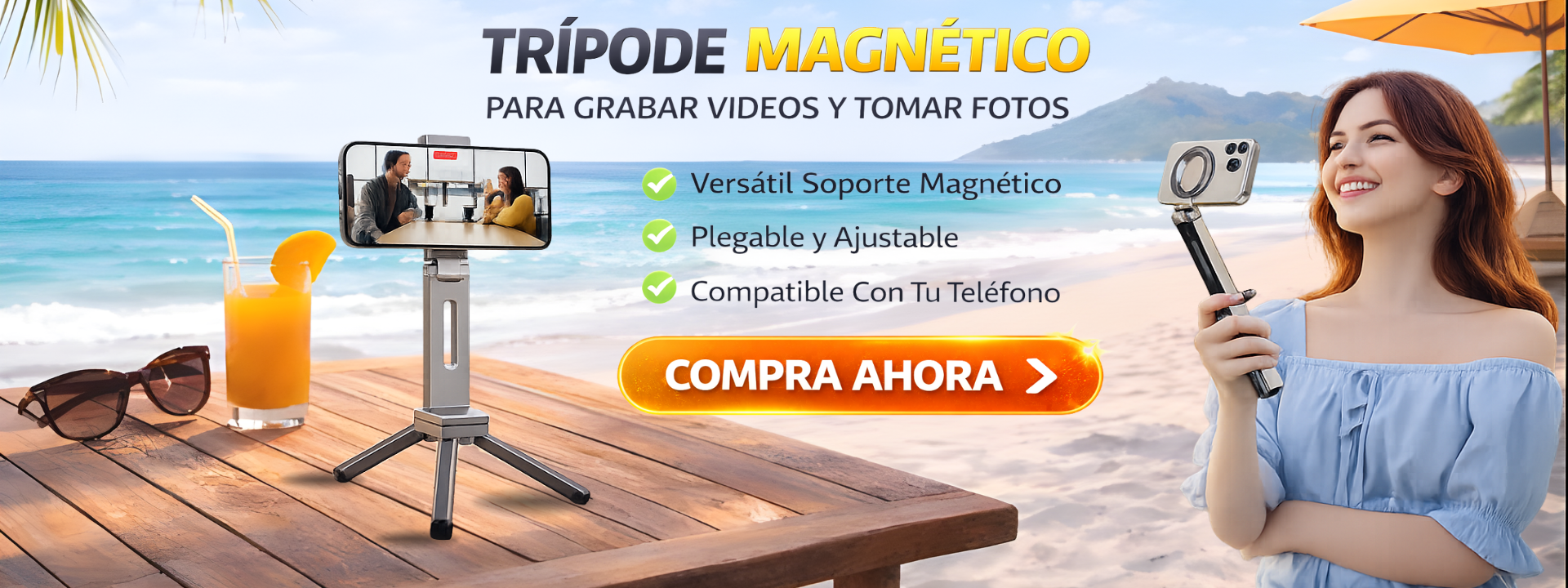 Banner principal tecnología en Chile