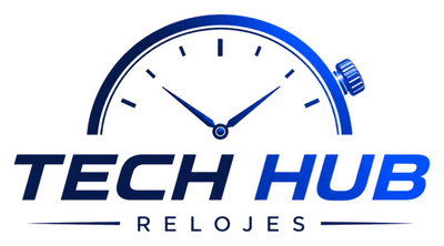 TECH HUB 