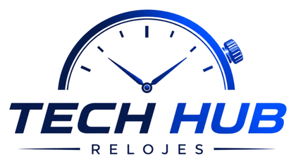 TECH HUB 